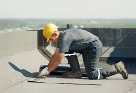 Trusted Orange Beach, AL  Roofing repair and installation Experts